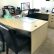 Office Huge Office Desk Charming On In Large Wooden Deskall Wood Wxrshp Co 8 Huge Office Desk