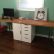 Office Huge Office Desk Charming On In Table And Chairs Best Cheap Large 25 Huge Office Desk