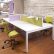 Office Huge Office Desk Contemporary On Within Desks Melbourne Sales And Installation 22 Huge Office Desk