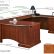 Office Huge Office Desk Excellent On Intended Corner Sumptuous Design Ideas Large Desks Simple 28 Huge Office Desk