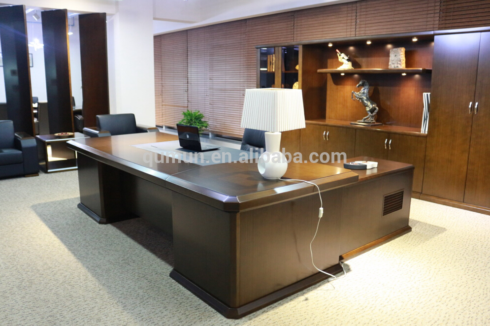 Office Huge Office Desk Exquisite On Within Big Desks Large Executive High 0 Huge Office Desk
