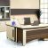Office Huge Office Desk Innovative On Intended Dual Desks Home Large Size Of Black 19 Huge Office Desk