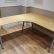 Huge Office Desk Innovative On Regarding Big Desks Large Executive High 3