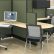 Office Huge Office Desk Magnificent On Intended For Design Executive Furniture With 12 Huge Office Desk