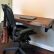 Office Huge Office Desk Perfect On Pertaining To This Is The For Person That Works From Home But 11 Huge Office Desk