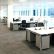 Office Huge Office Desk Plain On Intended Design Wonderful Desks Full Size 29 Huge Office Desk