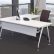 Office Huge Office Desk Unique On In Table Cool Side Decoration Ideas Charming L 24 Huge Office Desk