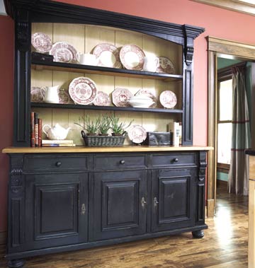Other Hutch Kitchen Furniture Amazing On Other For 28 Images Traditional 12 Hutch Kitchen Furniture