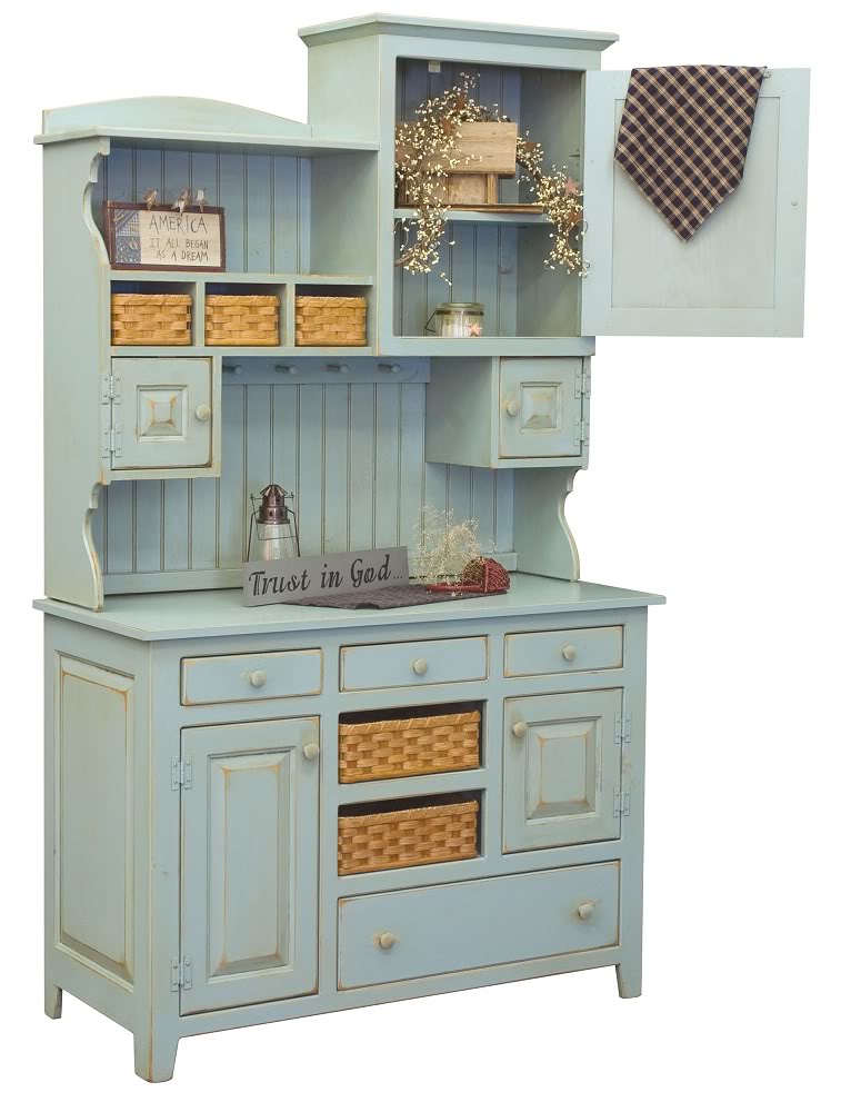 Other Hutch Kitchen Furniture Beautiful On Other Intended The Most Awesome Along With Lovely Regarding 10 Hutch Kitchen Furniture