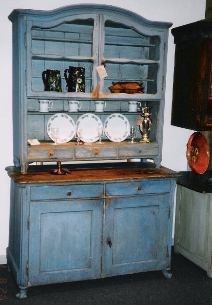 Other Hutch Kitchen Furniture Beautiful On Other With The Most Awesome Along Lovely Regarding 8 Hutch Kitchen Furniture