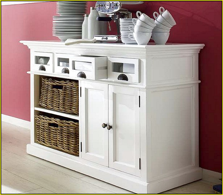 Other Hutch Kitchen Furniture Impressive On Other Regarding Buffet Cabinet Home Design Ideas 20 Hutch Kitchen Furniture