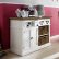 Other Hutch Kitchen Furniture Incredible On Other Inside Buffet Colors Rocket Uncle Exclusive 11 Hutch Kitchen Furniture
