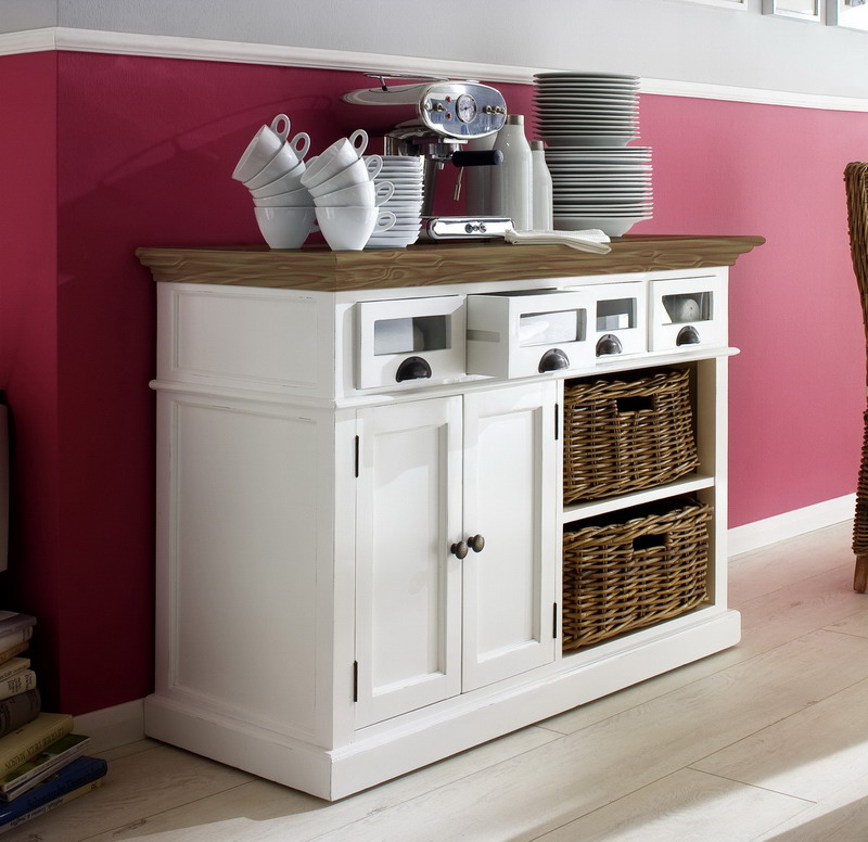 Other Hutch Kitchen Furniture Incredible On Other Inside Buffet Colors Rocket Uncle Exclusive 11 Hutch Kitchen Furniture