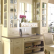 Other Hutch Kitchen Furniture Magnificent On Other And Catchy Home 0 Hutch Kitchen Furniture