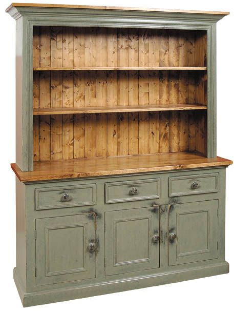 Other Hutch Kitchen Furniture Nice On Other In Beautiful 17 Best Ideas About 1 Hutch Kitchen Furniture