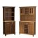 Hutch Kitchen Furniture Plain On Other Throughout Shop Our Selection Of Cupboards Hutches Sideboards And Buffets For 4
