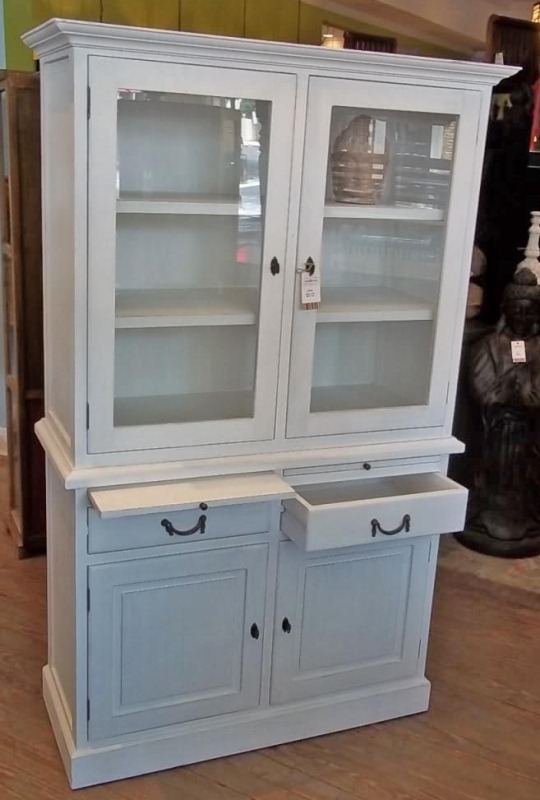 Other Hutch Kitchen Furniture Stunning On Other And Small Hutches For Design Ideas 9 Hutch Kitchen Furniture