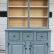 Other Hutch Kitchen Furniture Stunning On Other Blue Contemporary Cabinets Your Money Bus Design 6 Hutch Kitchen Furniture