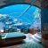 Hydropolis Underwater Resort Hotel Astonishing On Other Intended For Dubai VISIT ALL OVER THE WORLD 2