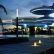 Hydropolis Underwater Resort Hotel Brilliant On Other Regarding The Of Dubai LetsVisitDubai Com 5