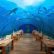 Other Hydropolis Underwater Resort Hotel Stunning On Other With In Dubai 8 Hydropolis Underwater Resort Hotel