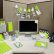 Office Idea Decorating Office Creative On Within 64 Best Cubicle Decor Images By ConfettiStyle Interiors Pinterest 21 Idea Decorating Office