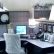 Office Idea Decorating Office Exquisite On In Cubicle Ideas Cubical 26 Idea Decorating Office