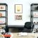 Office Idea Decorating Office Plain On With Regard To Work Decor Ideas Decorate 16 Idea Decorating Office