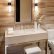 Bathroom Ideal Bathroom Vanity Lighting Design Ideas Fine On Regarding Popular Of About Home Decor Concept 6 Ideal Bathroom Vanity Lighting Design Ideas