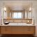 Ideal Bathroom Vanity Lighting Design Ideas Imposing On Intended For Best 4