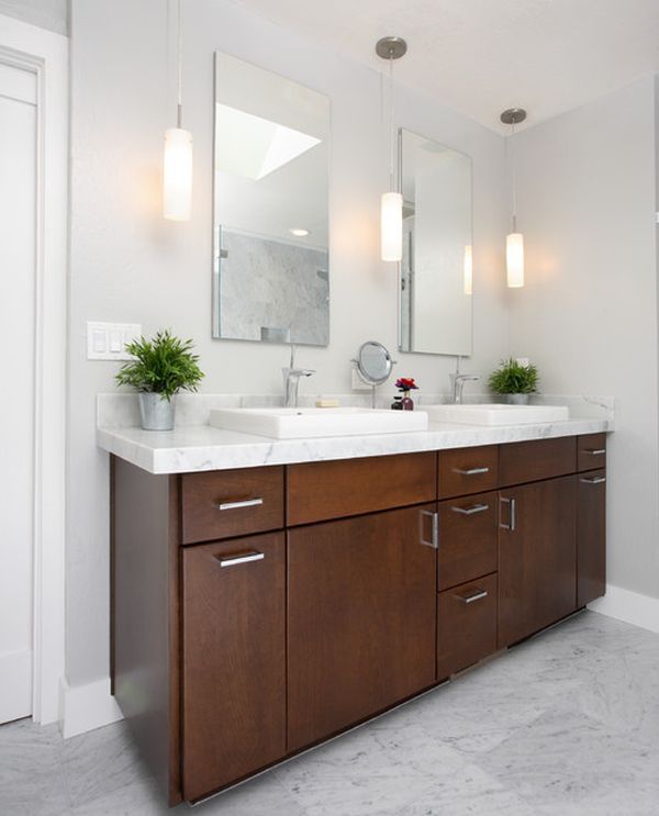 Bathroom Ideal Bathroom Vanity Lighting Design Ideas Simple On Pertaining To Extraordinary Mirror Lights Light Fixtures 0 Ideal Bathroom Vanity Lighting Design Ideas
