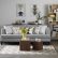 Furniture Ideal Living Furniture Fine On Intended For Interesting With 9 Ideal Living Furniture
