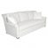 Ideal Living Furniture Plain On Intended For 15 Best New Dimensions Images Pinterest Canapes Couches And 3