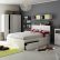 Furniture Ideas For Ikea Furniture Charming On With Regard To Best Malm Bedroom Mesmerizing 24 Ideas For Ikea Furniture