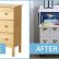 Ideas For Ikea Furniture Plain On With 21 Best IKEA Hacks DIY Projects Using Products 5