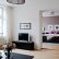 Furniture Ideas For Ikea Furniture Stylish On Throughout A Warm Interior Design With 6 Ideas For Ikea Furniture