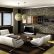 Living Room Ideas For Living Room Furniture Beautiful On Within Design Modern Designs 8 Ideas For Living Room Furniture