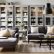 Living Room Ideas For Living Room Furniture Charming On Light Grey American Design 25 Ideas For Living Room Furniture