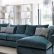 Living Room Ideas For Living Room Furniture Excellent On Within Sofa Decorating Design 17 Ideas For Living Room Furniture