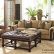 Living Room Ideas For Living Room Furniture Marvelous On With Tropical Of Large Intended Designs 16 Ideas For Living Room Furniture