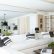 Living Room Ideas For Living Room Furniture Nice On With 8 Design Inspiration Architectural 21 Ideas For Living Room Furniture