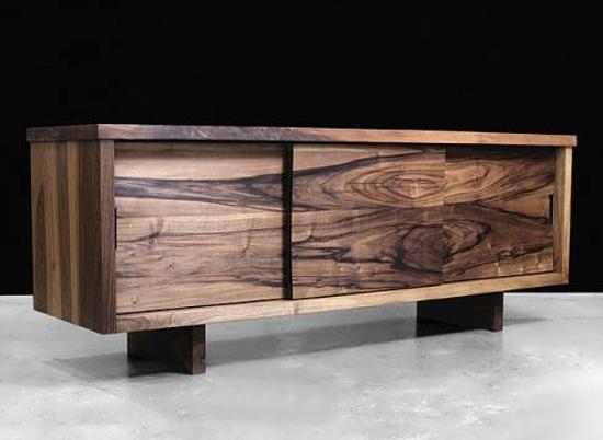 Furniture Ideas Furniture Brilliant On Throughout Wood Solid Eco Style Trend In 13 Ideas Furniture