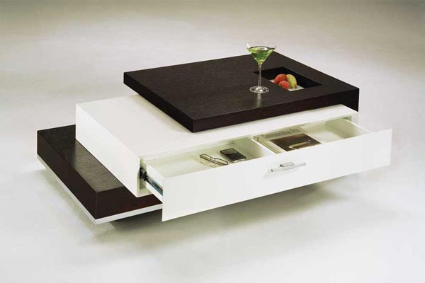 Furniture Ideas Furniture Contemporary On Throughout Designs Home Design 8 Ideas Furniture