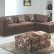 Furniture Ideas Furniture Covers Sofas Perfect On With Best Sofa Couch Cushion 7 Ideas Furniture Covers Sofas