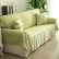 Ideas Furniture Covers Sofas Remarkable On In Sofa Design Cheap Beautiful DIY Couch Cover 2