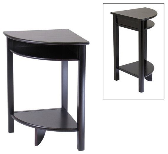  Ideas Furniture Stylish On With Corner Coffee Table Modern Side Bonners Regard To 25 Ideas Furniture