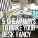 Other Ideas To Decorate An Office Astonishing On Other With Regard Decorating Magnificent For 24 Ideas To Decorate An Office