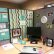 Other Ideas To Decorate An Office Fine On Other With Ways How Design Your Why 27 Ideas To Decorate An Office