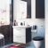 Ikea Bathroom Design Ideas 2012 Excellent On Within IKEA Bathrooms 5