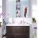 Ikea Bathroom Design Ideas 2012 Incredible On Intended For Modest Cialisalto Com 4